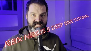 Best Nexus 5 tutorial