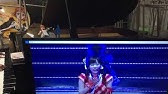 伊波杏樹のバク転が全国に Miracle Wave Youtube 伊波杏樹のバク転が全国に Miracle Wave Youtube