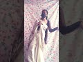 Main Tere Ishq Mein 2.0 dance video| Isha Malviya| Danish Alfaaz | Bohemia | Secretdancermon #shorts