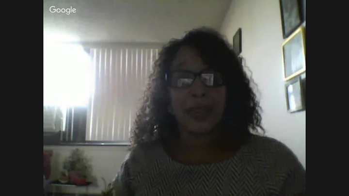 BE BLACK TV Presents The Self Employment Expo with...