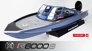 R6000B