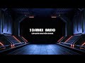 BASIC_Buổi 01: Làm quen giao diện 3Dsmax