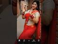 Udte Badal #Nazaron Se Puchho #Hindi Shorts #Romantic Lines Love Vibes #Heart Touching #Short Video