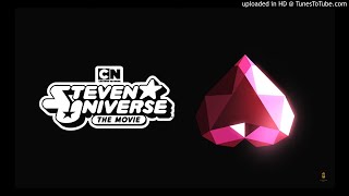 Video thumbnail of "Steven Universe The Movie - Independent Together (Filtered Instrumental)"