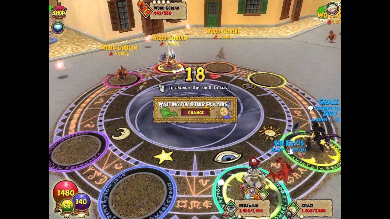 wizardgraphicalclient 01252016 164257