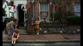 Wish You Were Here Emily Lloyd Tom Bell Full Movie 1987 Youtube