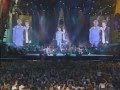 "Songs & Visions" - Carlsberg Concert. Wembley Stadium London (1997)