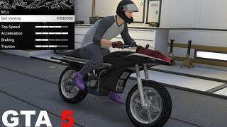 GTA 5 HOW TO SELL WEAPONIZED VEHICLES MOC CAN WE SELL ALL VEHICLES? GUNRUNNING DLC GTA 5 HOW TO SELL WEAPONIZED VEHICLES MOC CAN WE SELL ALL VEHICLES? GUNRUNNING DLC