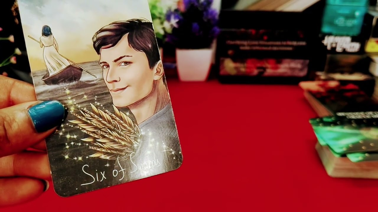 ❤️‍🔥അവർ നിങ്ങളുടെ മൂല്യവും ജീവിതവും തിരിച്ചറിഞ്ഞു, അതിനാൽ അവർ നിങ്ങളിലേക്ക് മടങ്ങിവരും❤️