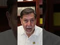 SALINAS PLIEGO ASI TRATARA A LAS MUJERES DE SU CASA