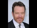Breaking Bad poteva essere COMPLETAMENTE diversa...