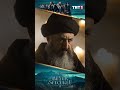 トーhaneti Aナ殃kar Et Uyanトアナ歟テシyテシkselテァuklu Trt Alparslan Shorts Trt1 トーhaneti Aナ殃kar Et Uyanトアナ歟テシyテシkselテァuklu Trt Alparslan Shorts Trt1