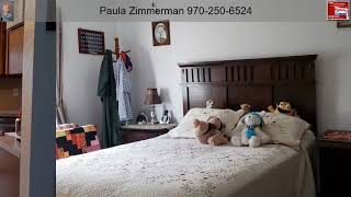 2778 1/2 Monroe Court Grand Junction CO 81503