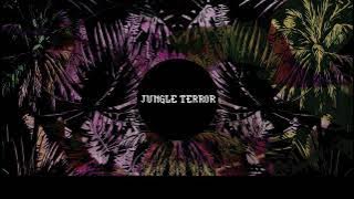 Blaxtork | TOP 5 Jungle Terror Drops [My personal opinion]