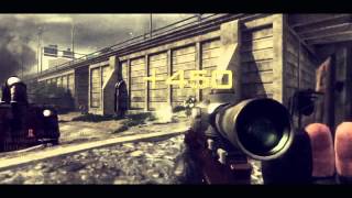 Oce Chill Edit By Edit2Limit