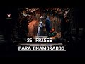 25 Frases De Amor Para Que Tu Pareja Caiga