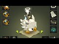 Dofus - Tuto farm fulmi + mon stuff crâ fulmi full opti - Farm, Crâ 200, Ilyzaelle.