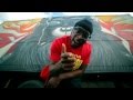 Lieutenant  riddla  vakabon  bouyon  dons collector 4  clip officiel