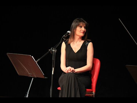 Gül YAZICI-Bir Kerre