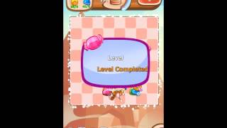 Candy Girl Mania screenshot 2