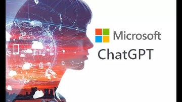 ChatGPT  Inside Microsoft