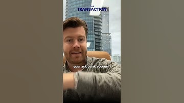 Sales Expert on the 3 CRUCIAL Parts to Outbound Sales Success!