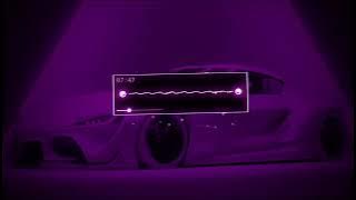 DJ Wahyu ( DJ Starboy × tomato x one more night jedag jedug remix viral tiktok)