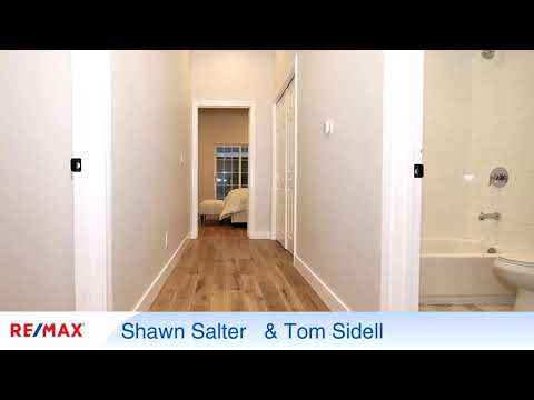 5636 Lasaine Avenue, Encino, CA home video tour