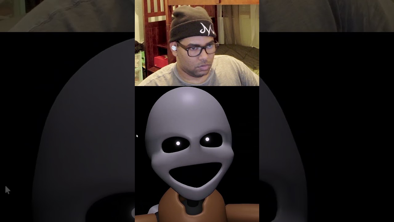 This for sure took me over 1 hour. 