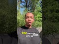 You Don’t Need a Lot of Money to Start