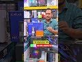 মাত্র 10400 টাকায় Corei5 পিসি বিল্ড💥#ytshorts #sell #gaming #computerprice #shorts