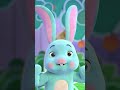 Ears, Shoulder, Knees & Toes | NuNu Tv Nursery Rhymes & Kids Songs