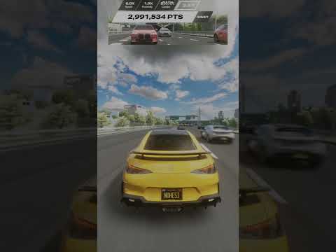 اهلا وسهلا بيكوا ف كوكب المشاكل   