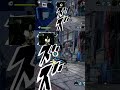 1st time summoning animal ninja hound;p #elvispresley #shinobistriker | #animeninpo on #Twitch