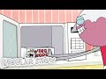 Microwave Wings I Regular Show I Cartoon Network