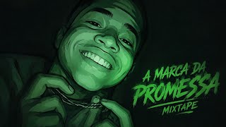 Perdi A Hora No Ap Feat. 512 Dahkidd E Lil Keef