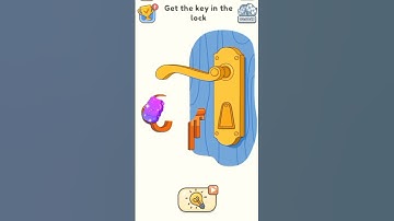 DOP 5 (Delete one part)Level 10060walkthrough levels ‎⁨@moeezbrand339  #youtubegaming