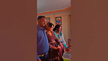 SUBSCRIBE FAMILY Viral Habesha Tiktok Fiyona Ethiopia Ethiopian Ethiopianentertainment New 