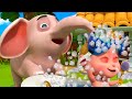 Bath song  take a bath  lets play together song  healthy habits w kids song  nursery rhymes