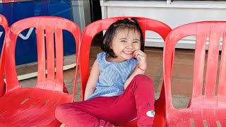 Funny Baby Videos | Shiv chhi so cute baby Playing | Chhi Chinh Inh