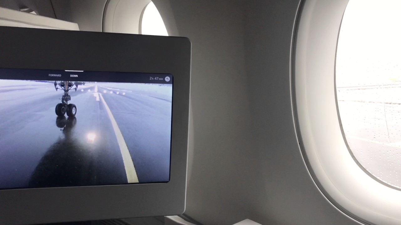 Finnair A350 HEL - LHR