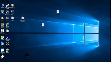 XFake Player (Sahte Oyuncular) CS 1.6