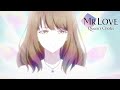 The Queen Awakens! | Mr Love: Queen's Choice