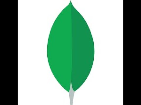 MongoDB - $lte,$gte,$ne