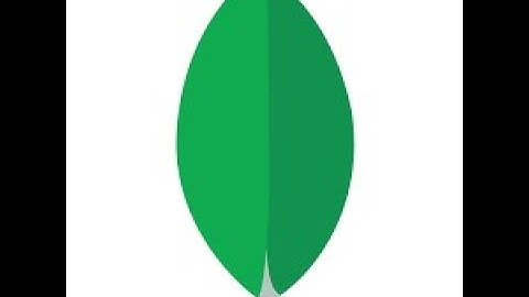 MongoDB - $lte,$gte,$ne