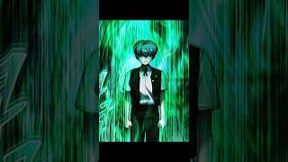 Celebrity MC in anger unleash a killing intent 🥶☠️ Profile