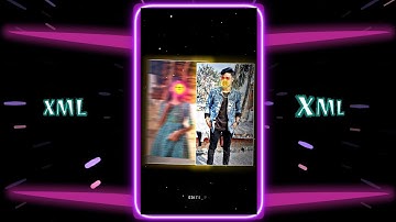 🫣RANGILA MON AMAR RANGILA MON || BANGLA SONG COUPLE XML VIDEO 📸|| 😘