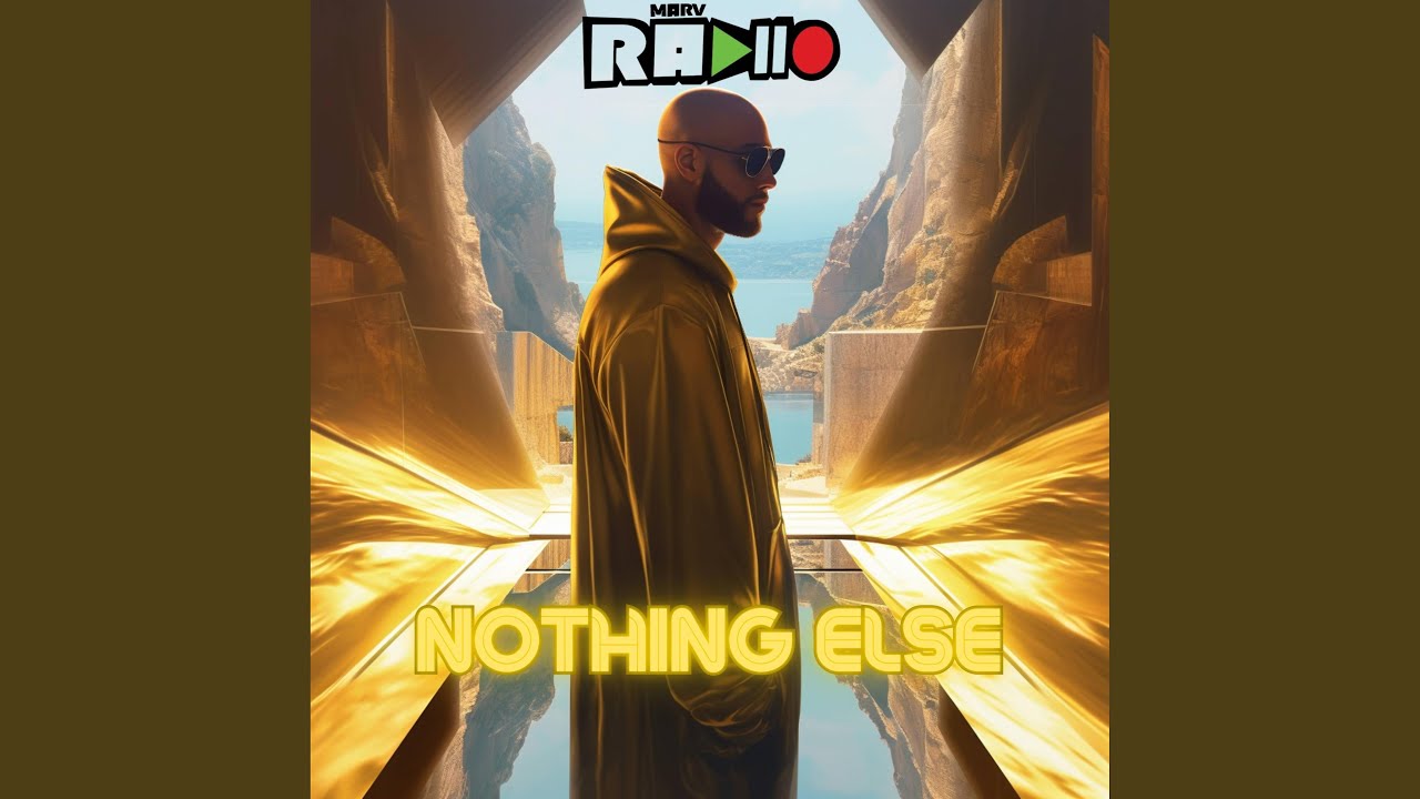 Watch NOTHING ELSE DUB on YouTube Watch NOTHING ELSE DUB on YouTube