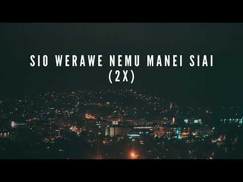 Cevin Syahailatua - IK HOU VAN JOU | Lagu Terpopuler 2022 (Official Music Video)