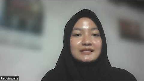 ILT softskill assignment 6 - Professional Communication and Networking